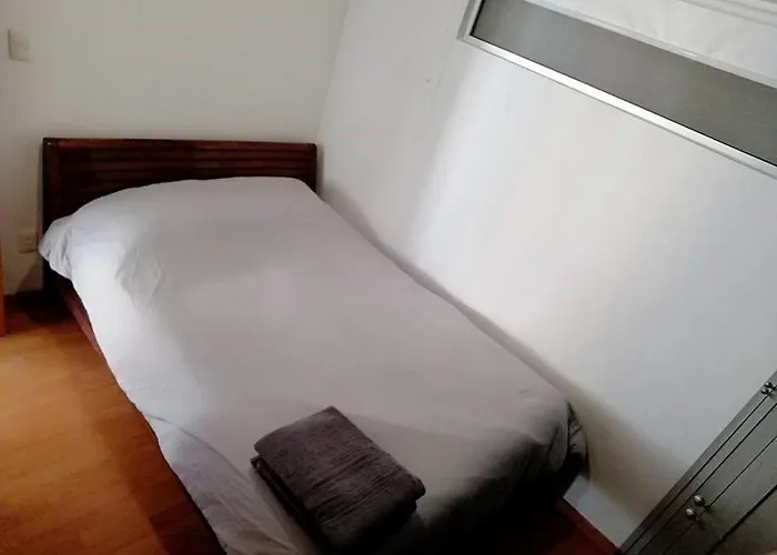 Сasa de vacaciones Premium Al Lado De La Plaza Antara Polanco Carso México DF