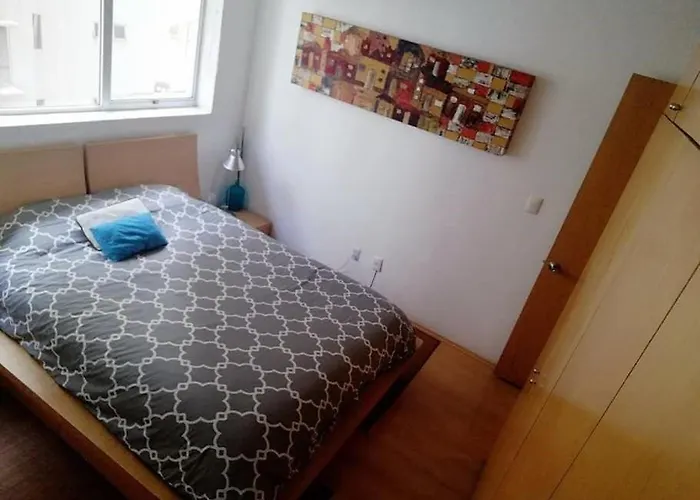 Premium Al Lado De La Plaza Antara Polanco Carso Сasa de vacaciones México DF