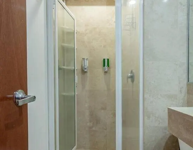 Premium Al Lado De La Plaza Antara Polanco Carso Сasa de vacaciones