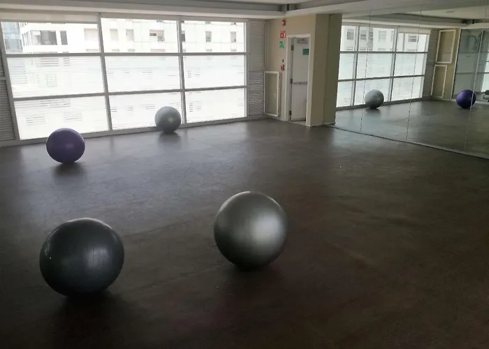 Сasa de vacaciones Premium Al Lado De La Plaza Antara Polanco Carso