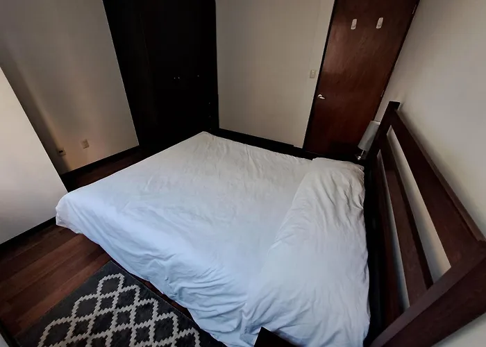 Premium Al Lado De La Plaza Antara Polanco Carso Сasa de vacaciones