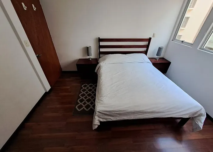 Сasa de vacaciones Premium Al Lado De La Plaza Antara Polanco Carso