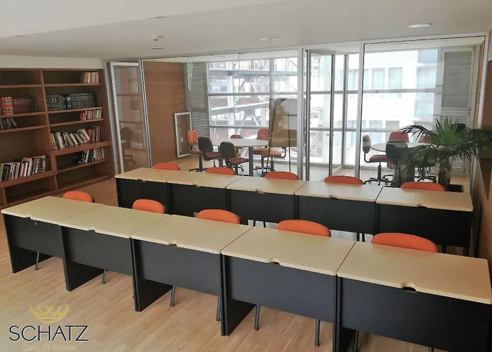 Premium Al Lado De La Plaza Antara Polanco Carso Сasa de vacaciones
